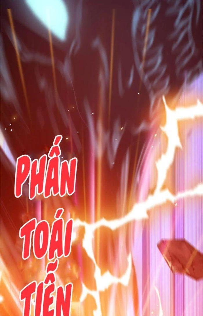 Tiến Hóa Đi, Caterpie Chapter 22 - Trang 2