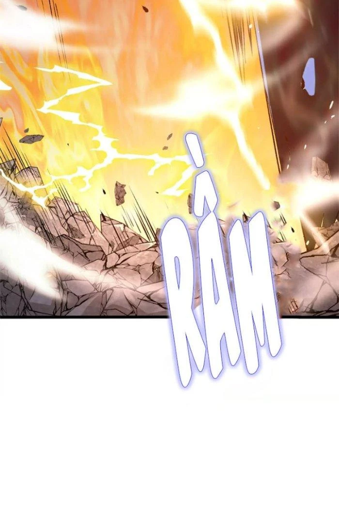 Tiến Hóa Đi, Caterpie Chapter 22 - Trang 2