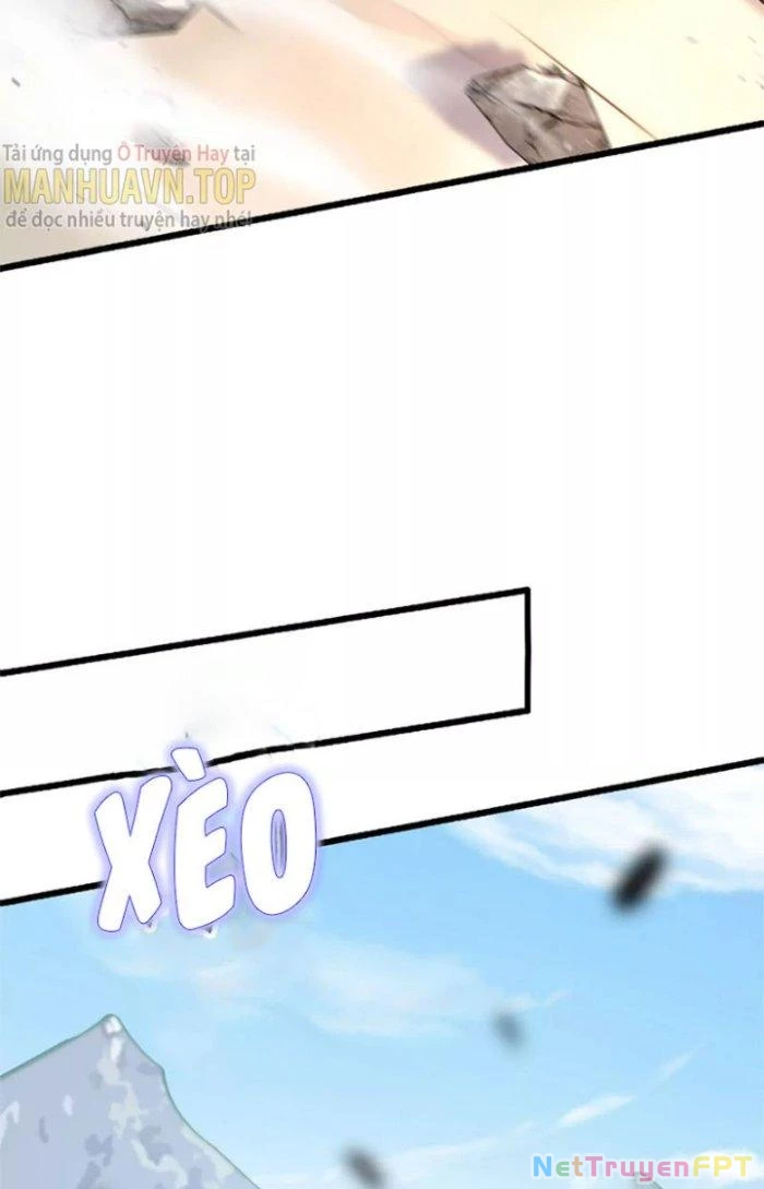 Tiến Hóa Đi, Caterpie Chapter 22 - Trang 2