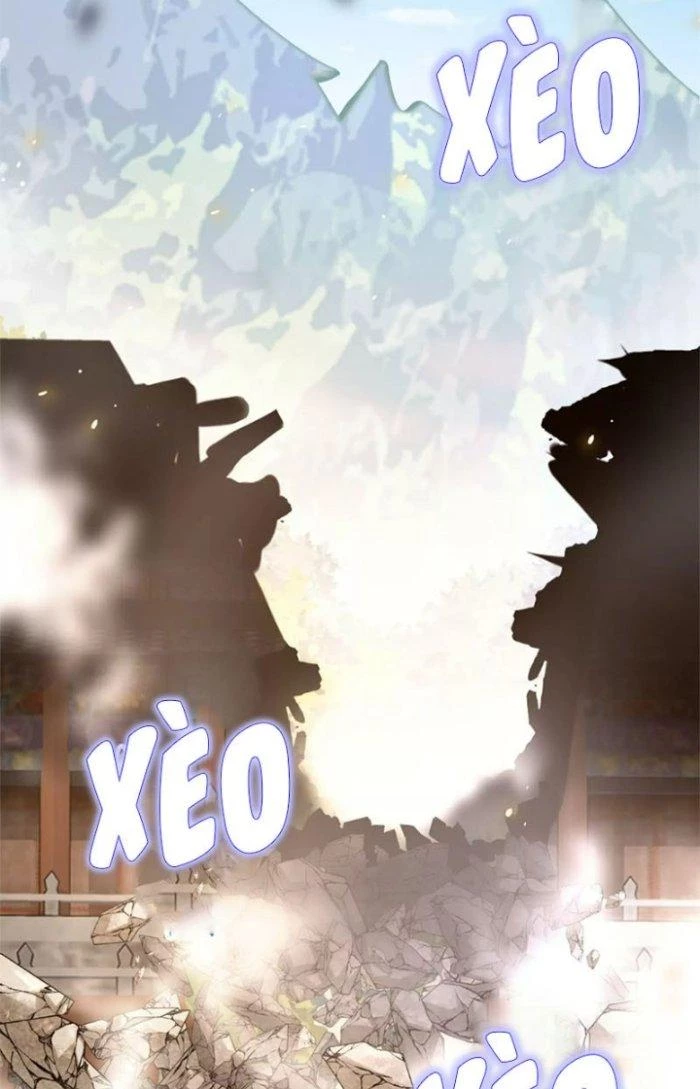 Tiến Hóa Đi, Caterpie Chapter 22 - Trang 2