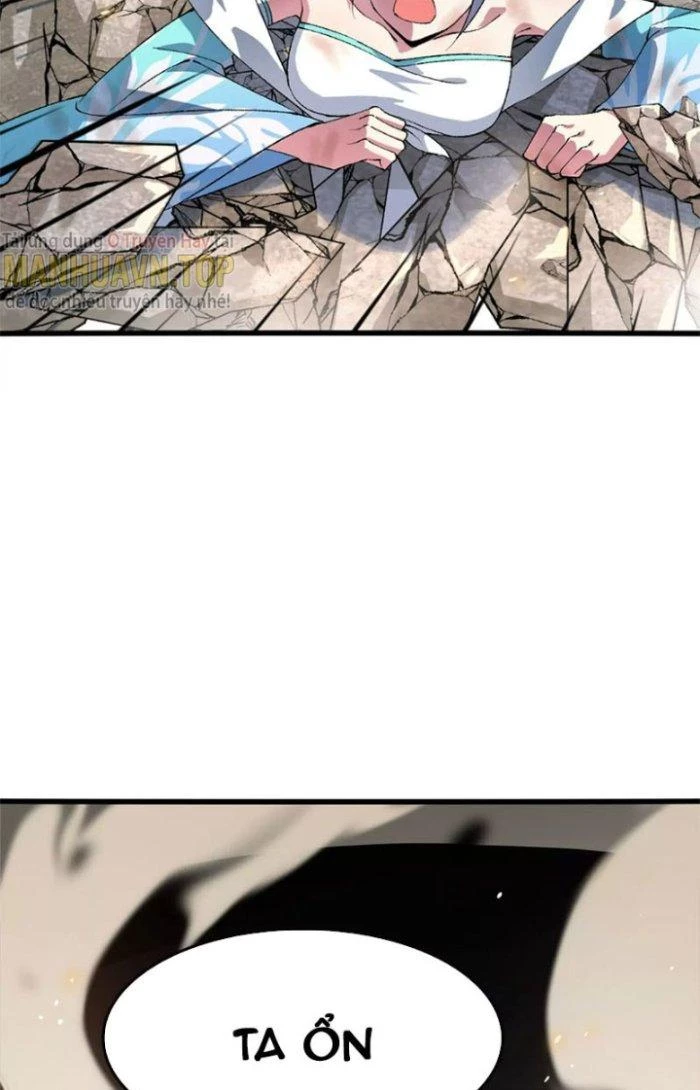 Tiến Hóa Đi, Caterpie Chapter 22 - Trang 2