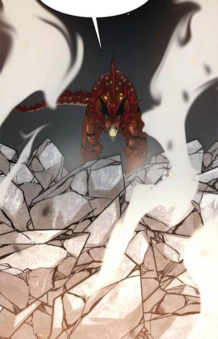 Tiến Hóa Đi, Caterpie Chapter 22 - Trang 2