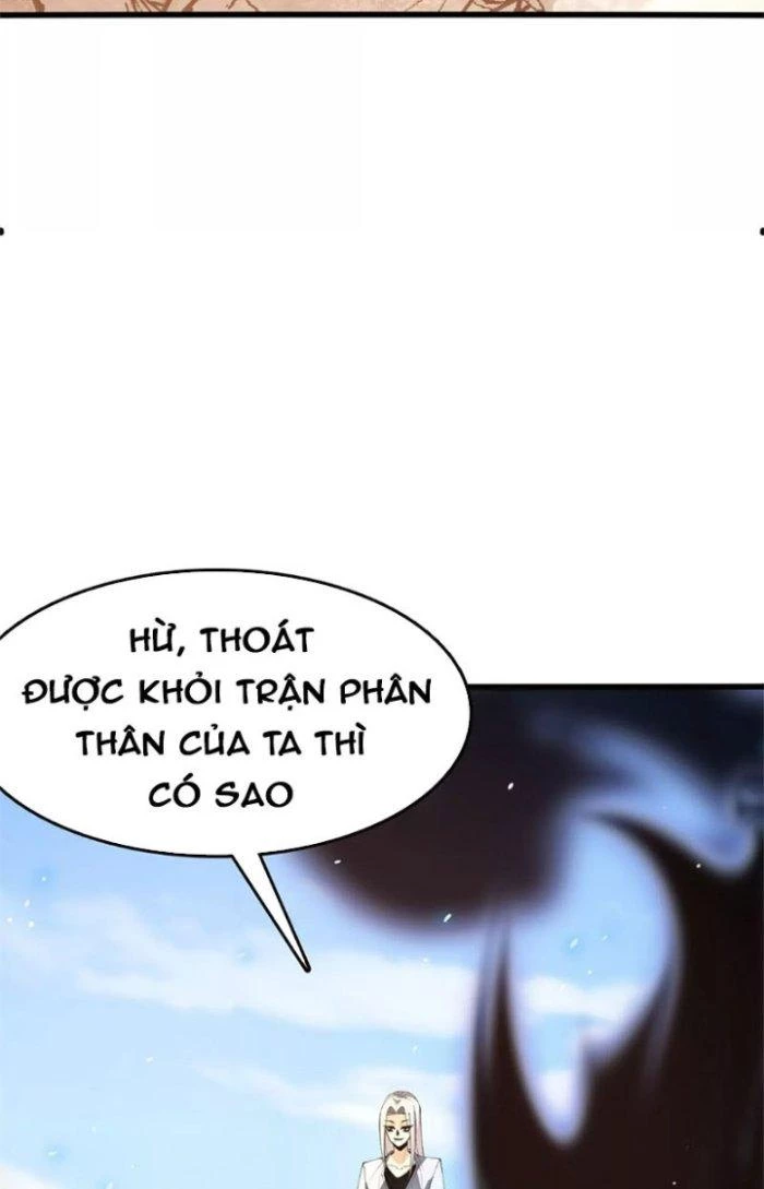 Tiến Hóa Đi, Caterpie Chapter 22 - Trang 2