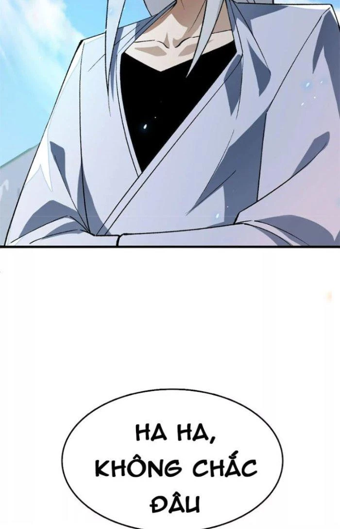 Tiến Hóa Đi, Caterpie Chapter 22 - Trang 2