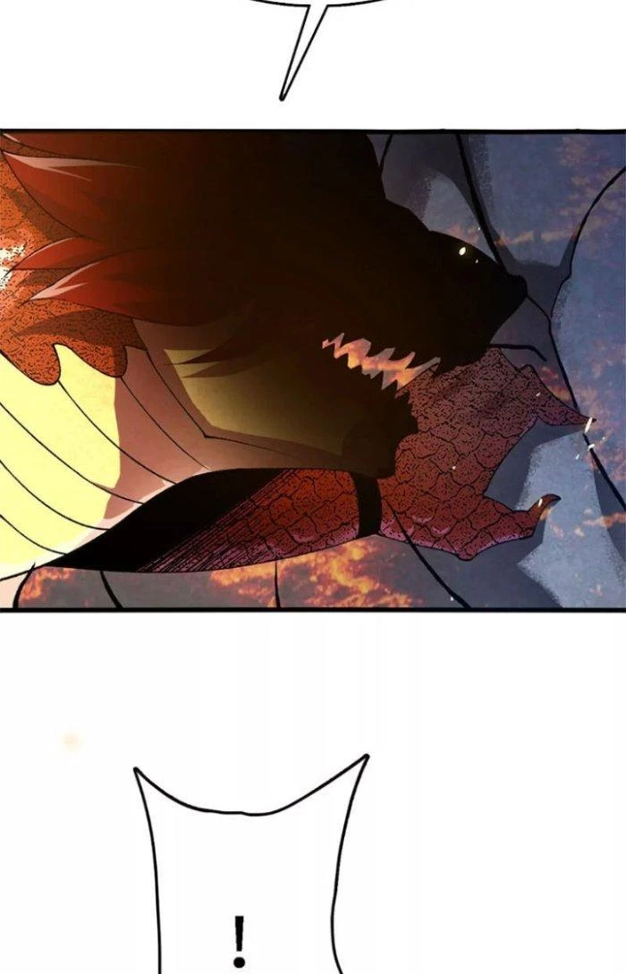 Tiến Hóa Đi, Caterpie Chapter 22 - Trang 2