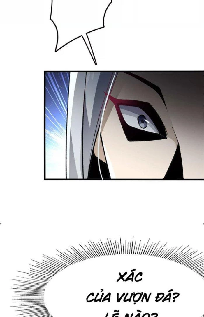 Tiến Hóa Đi, Caterpie Chapter 22 - Trang 2