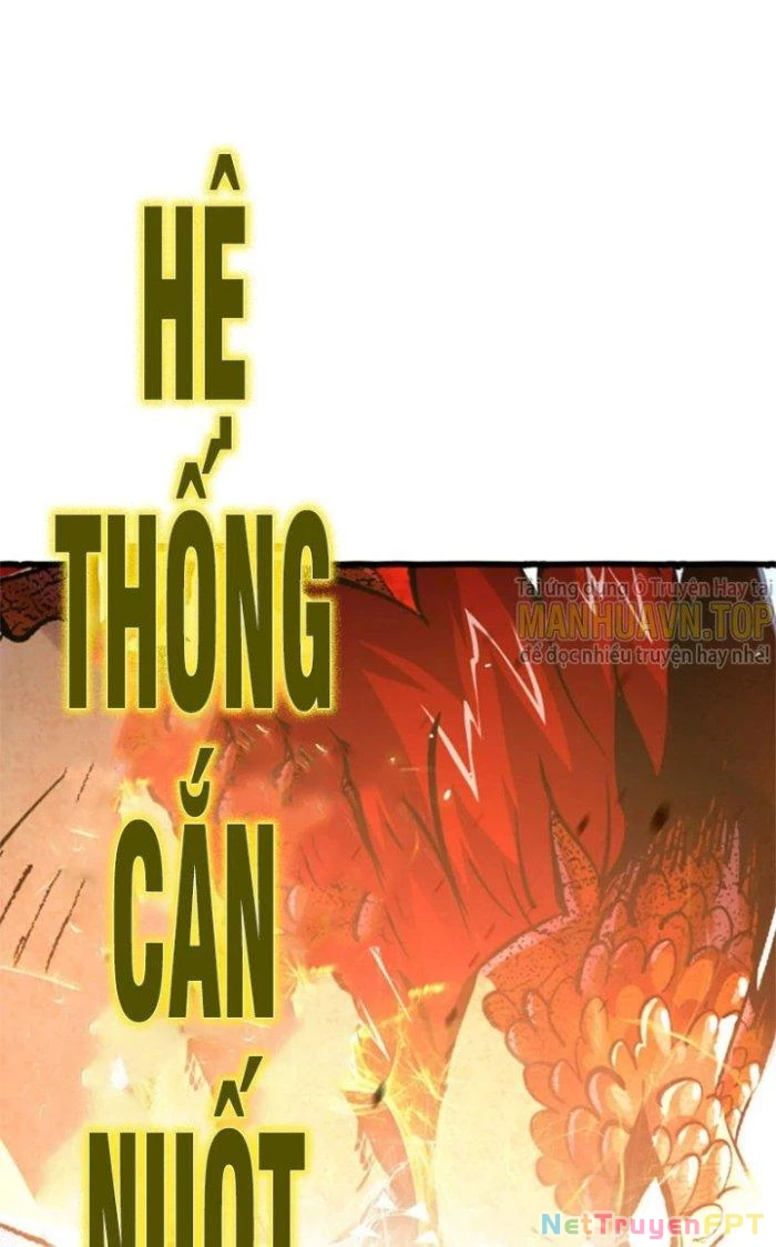 Tiến Hóa Đi, Caterpie Chapter 22 - Trang 2