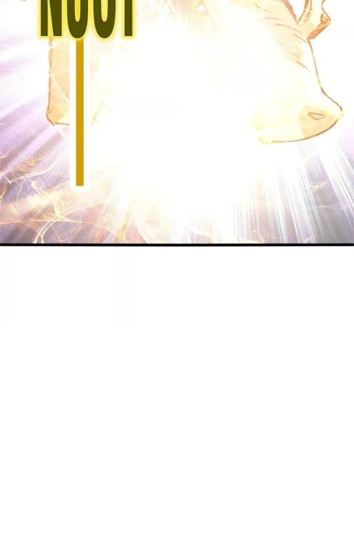 Tiến Hóa Đi, Caterpie Chapter 22 - Trang 2