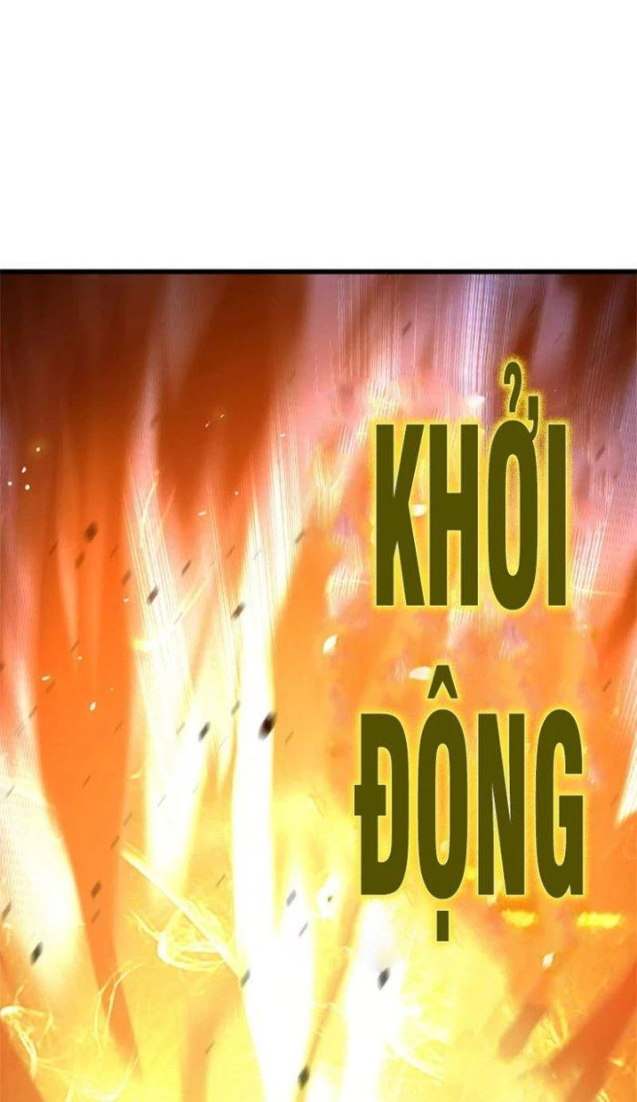 Tiến Hóa Đi, Caterpie Chapter 22 - Trang 2