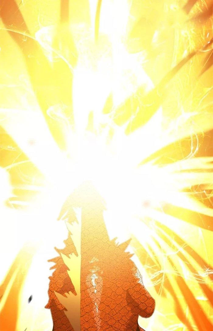 Tiến Hóa Đi, Caterpie Chapter 22 - Trang 2