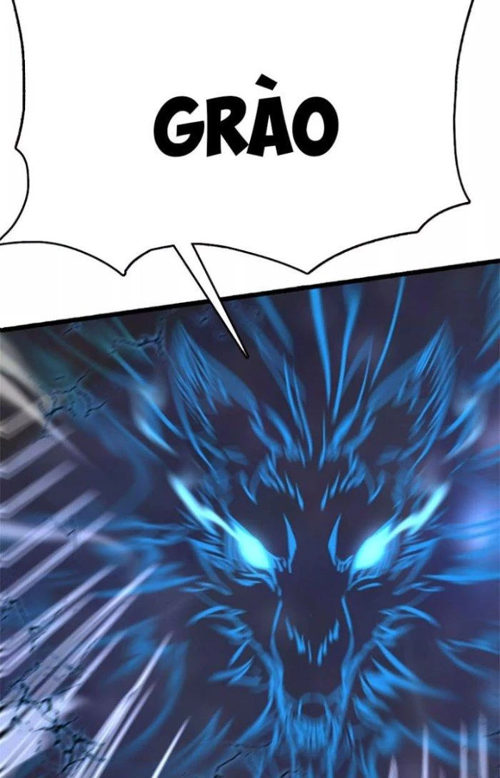 Tiến Hóa Đi, Caterpie Chapter 22 - Trang 2