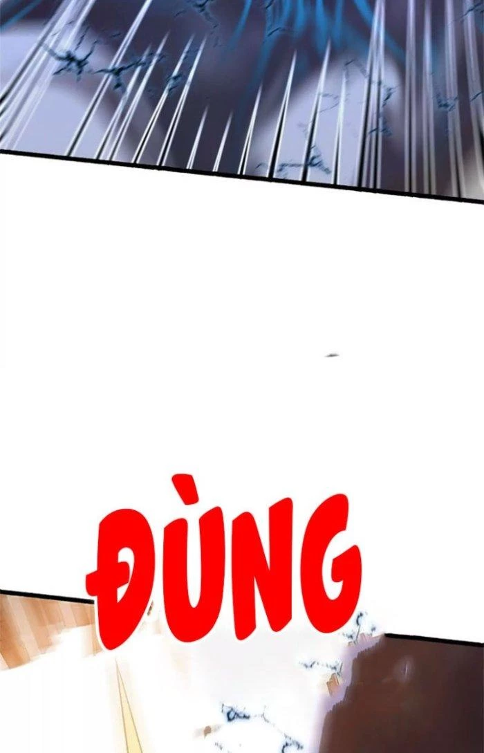 Tiến Hóa Đi, Caterpie Chapter 22 - Trang 2