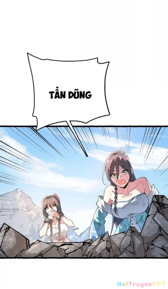 Tiến Hóa Đi, Caterpie Chapter 22 - Trang 2