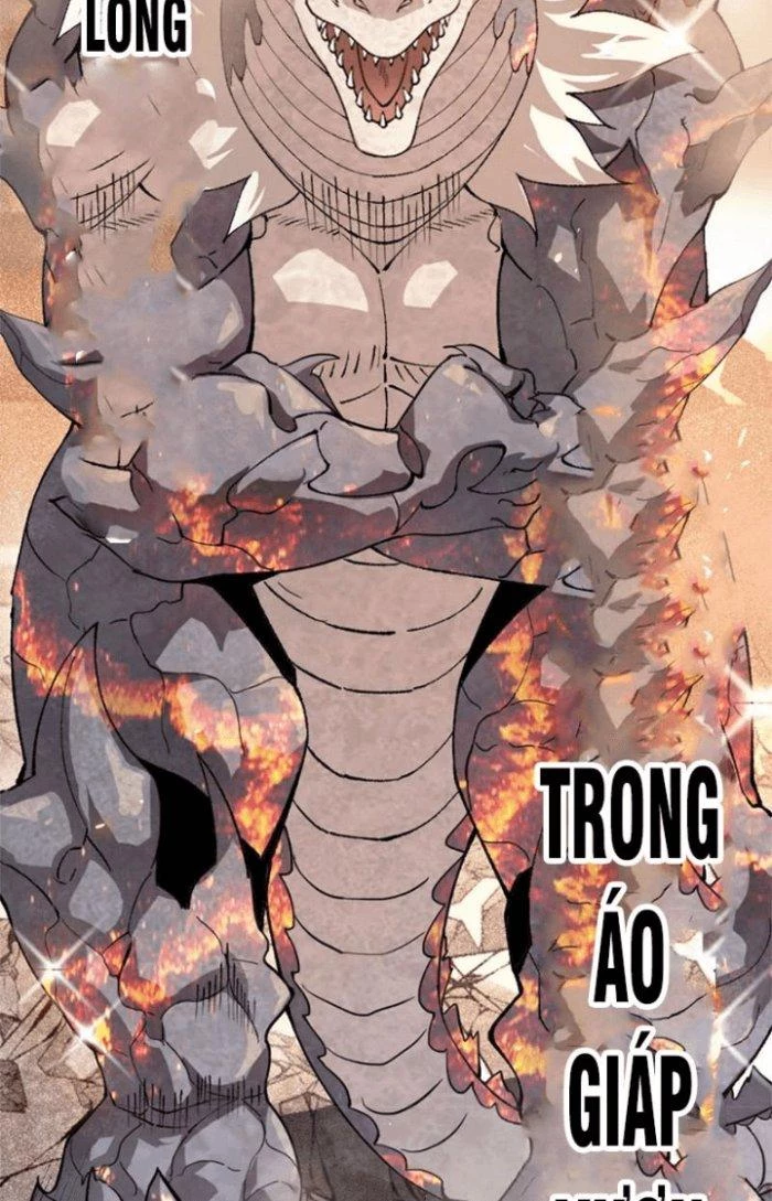 Tiến Hóa Đi, Caterpie Chapter 22 - Trang 2