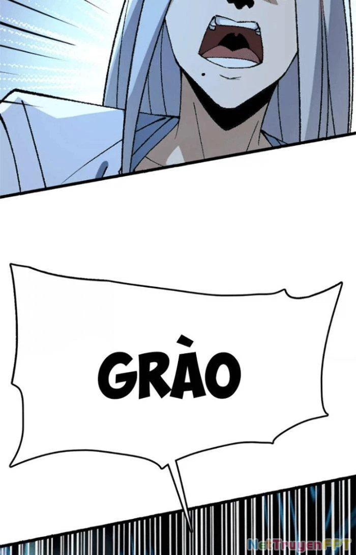 Tiến Hóa Đi, Caterpie Chapter 22 - Trang 2