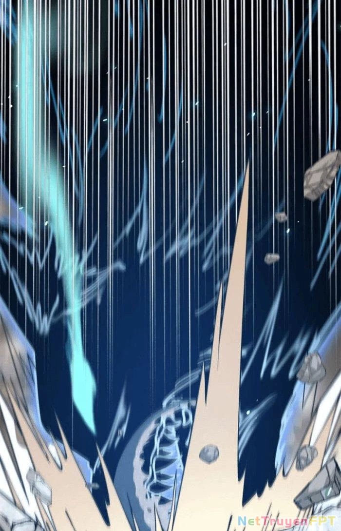 Tiến Hóa Đi, Caterpie Chapter 22 - Trang 2