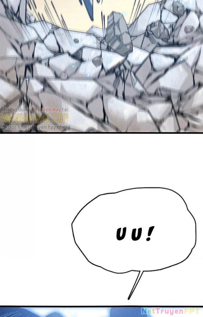 Tiến Hóa Đi, Caterpie Chapter 22 - Trang 2