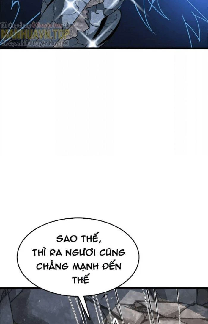 Tiến Hóa Đi, Caterpie Chapter 22 - Trang 2