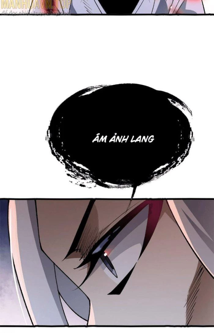 Tiến Hóa Đi, Caterpie Chapter 22 - Trang 2