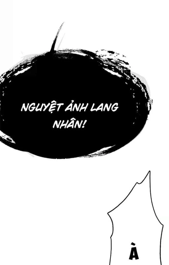 Tiến Hóa Đi, Caterpie Chapter 22 - Trang 2