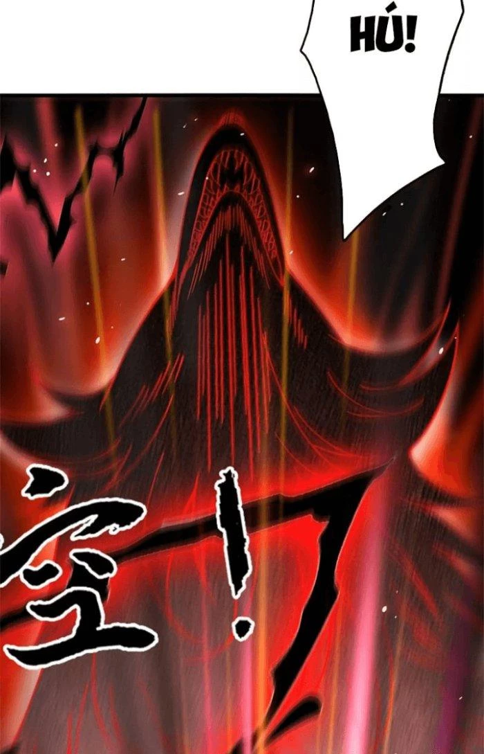 Tiến Hóa Đi, Caterpie Chapter 22 - Trang 2