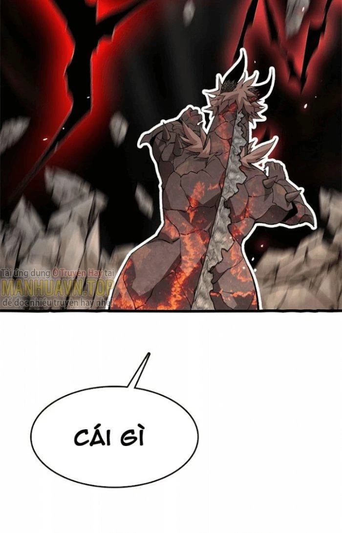 Tiến Hóa Đi, Caterpie Chapter 22 - Trang 2