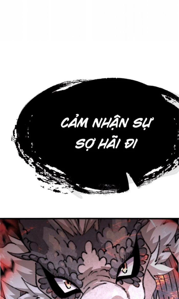 Tiến Hóa Đi, Caterpie Chapter 22 - Trang 2