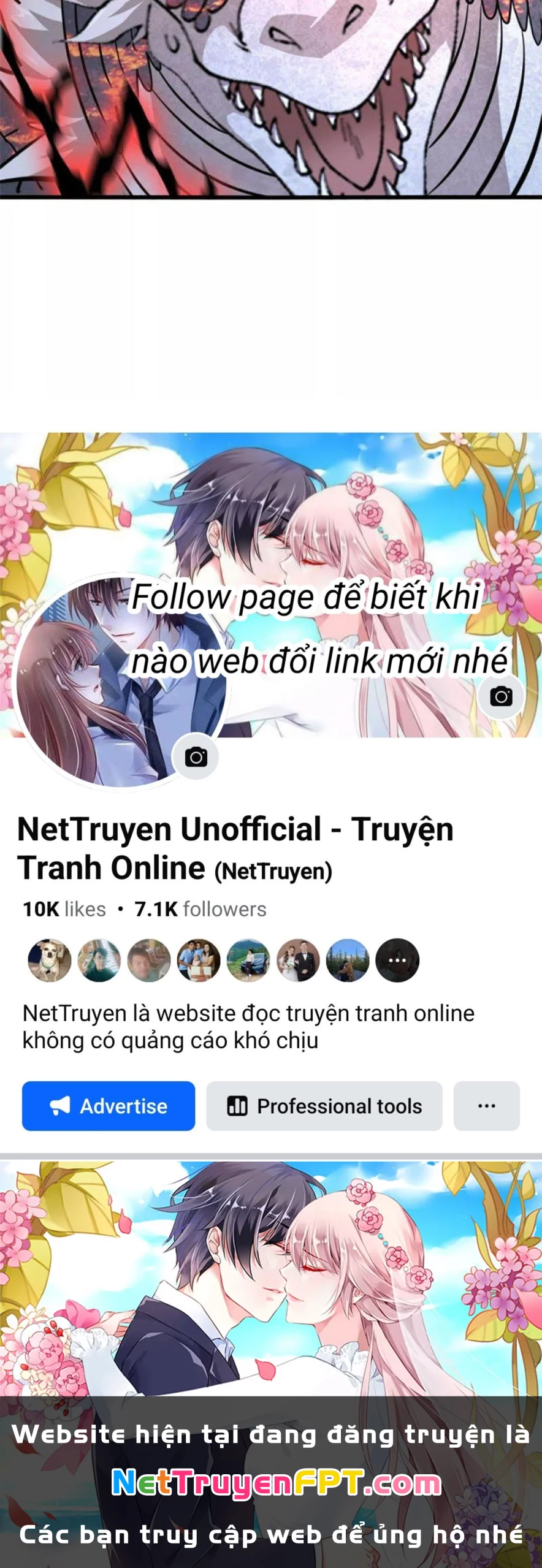 Tiến Hóa Đi, Caterpie Chapter 22 - Trang 2