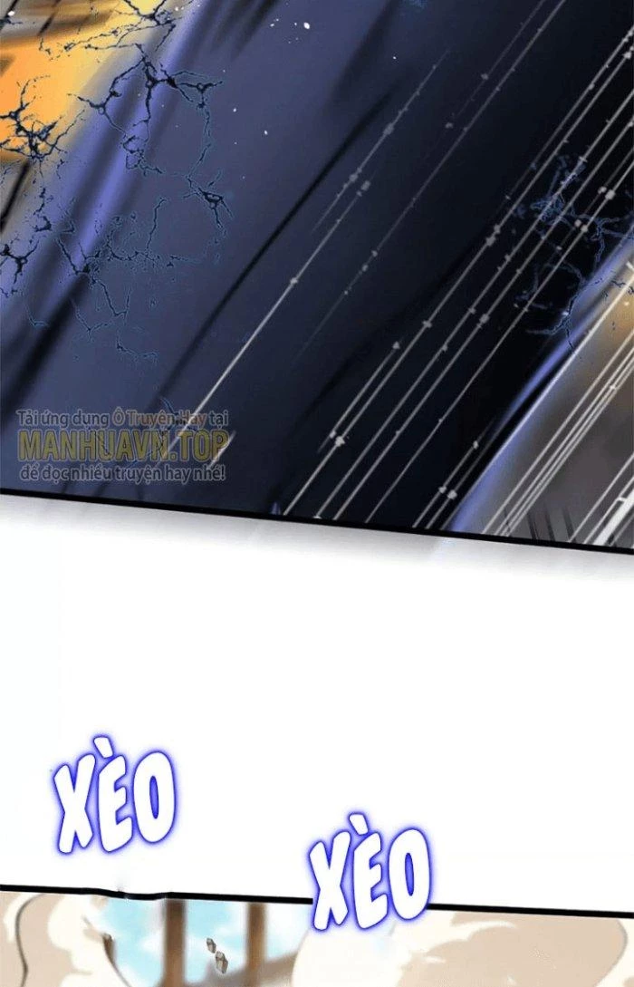 Tiến Hóa Đi, Caterpie Chapter 22 - Trang 2