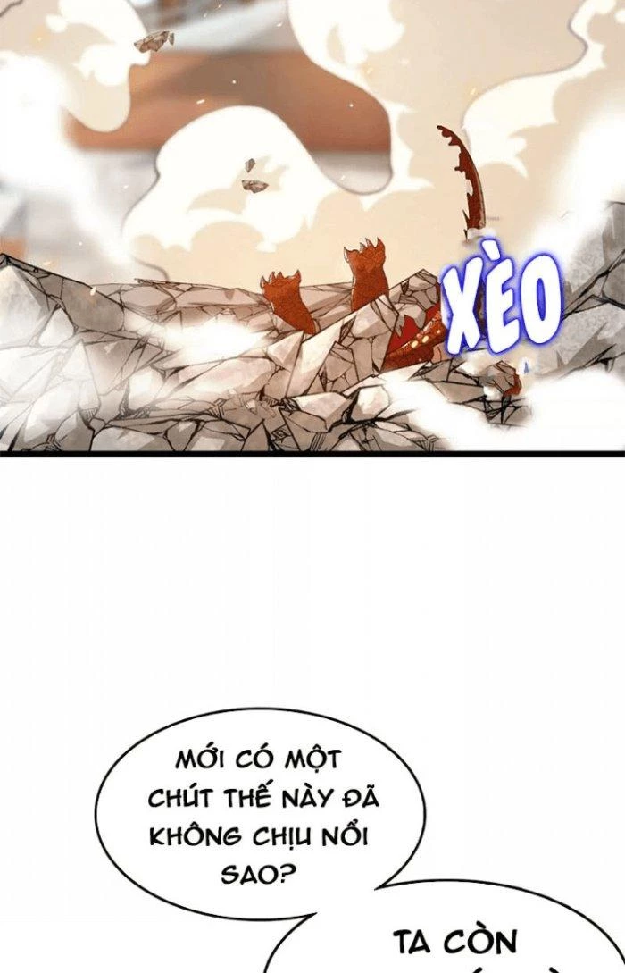 Tiến Hóa Đi, Caterpie Chapter 22 - Trang 2