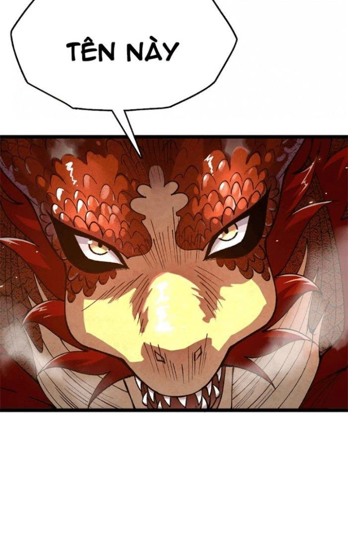 Tiến Hóa Đi, Caterpie Chapter 22 - Trang 2