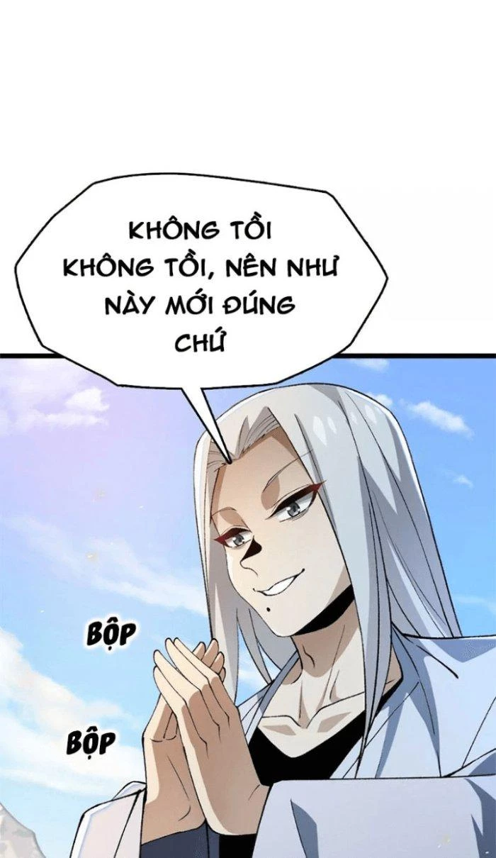 Tiến Hóa Đi, Caterpie Chapter 22 - Trang 2