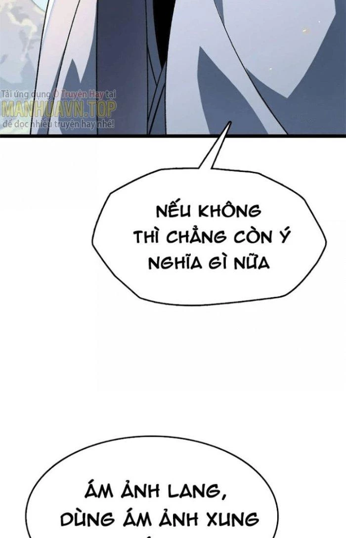 Tiến Hóa Đi, Caterpie Chapter 22 - Trang 2