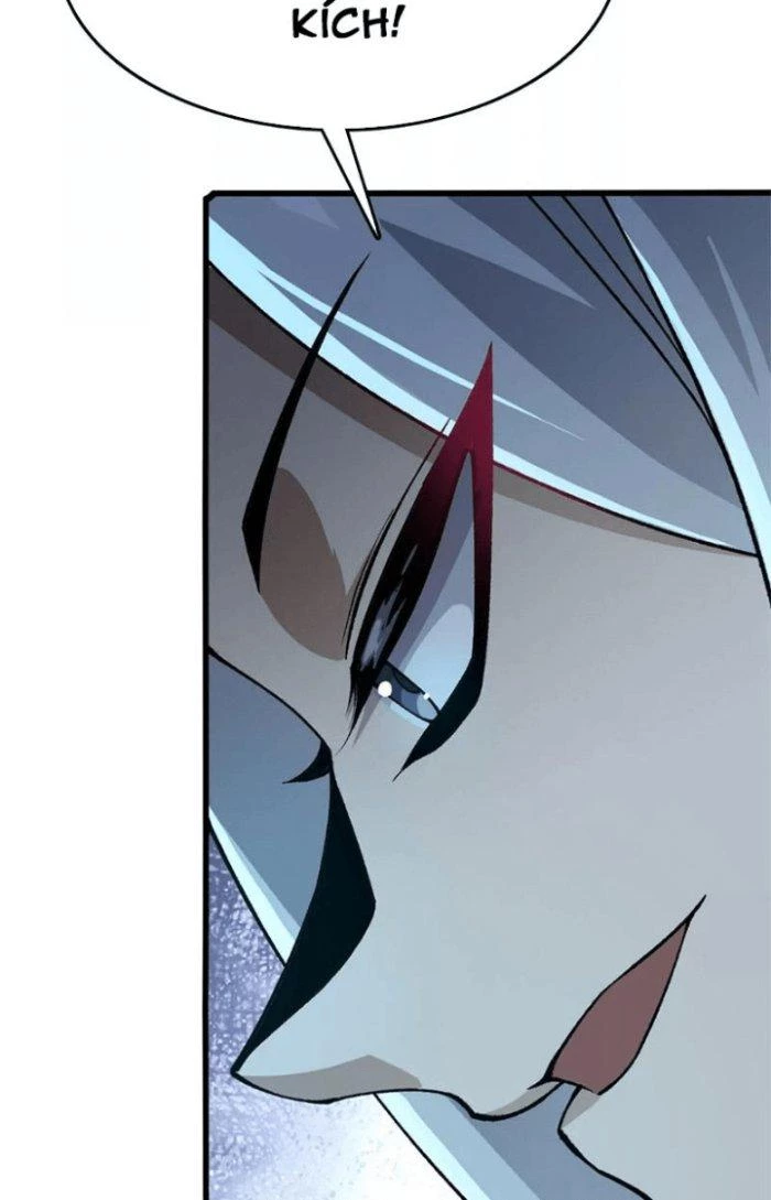 Tiến Hóa Đi, Caterpie Chapter 22 - Trang 2