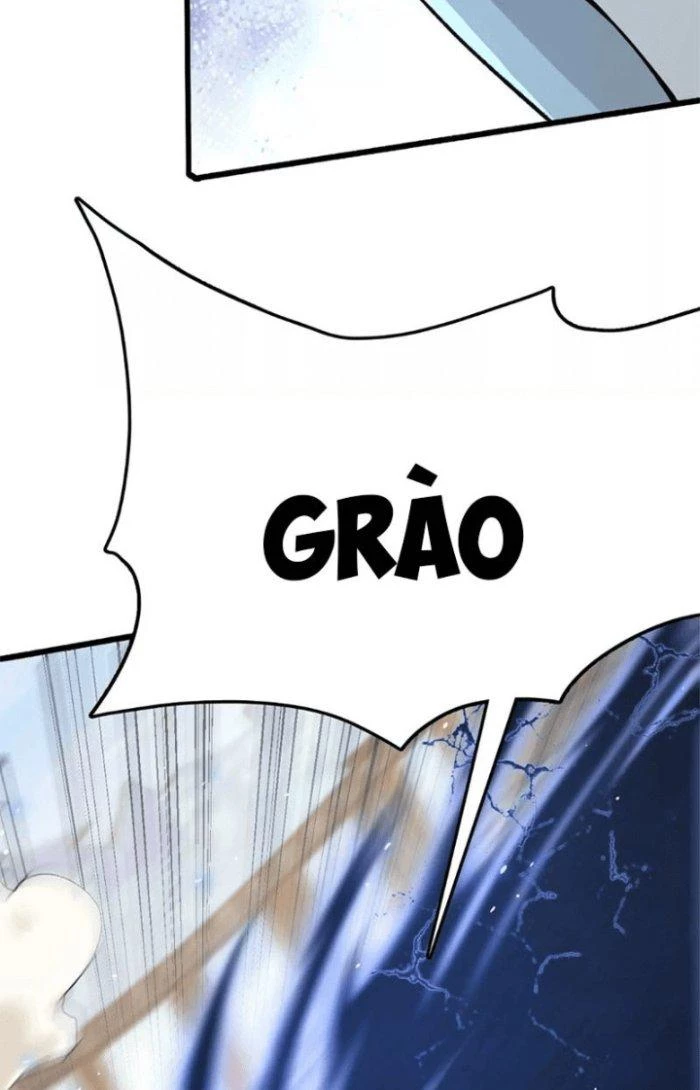 Tiến Hóa Đi, Caterpie Chapter 22 - Trang 2