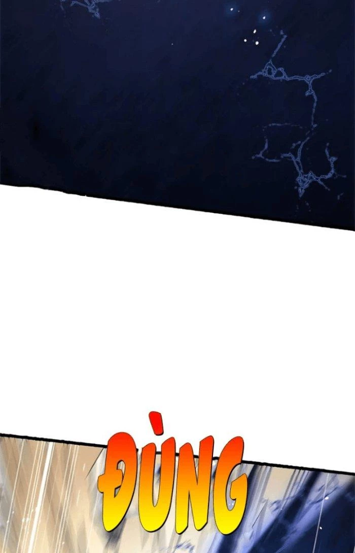 Tiến Hóa Đi, Caterpie Chapter 22 - Trang 2