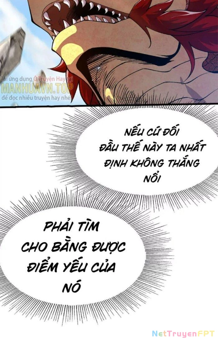 Tiến Hóa Đi, Caterpie Chapter 22 - Trang 2