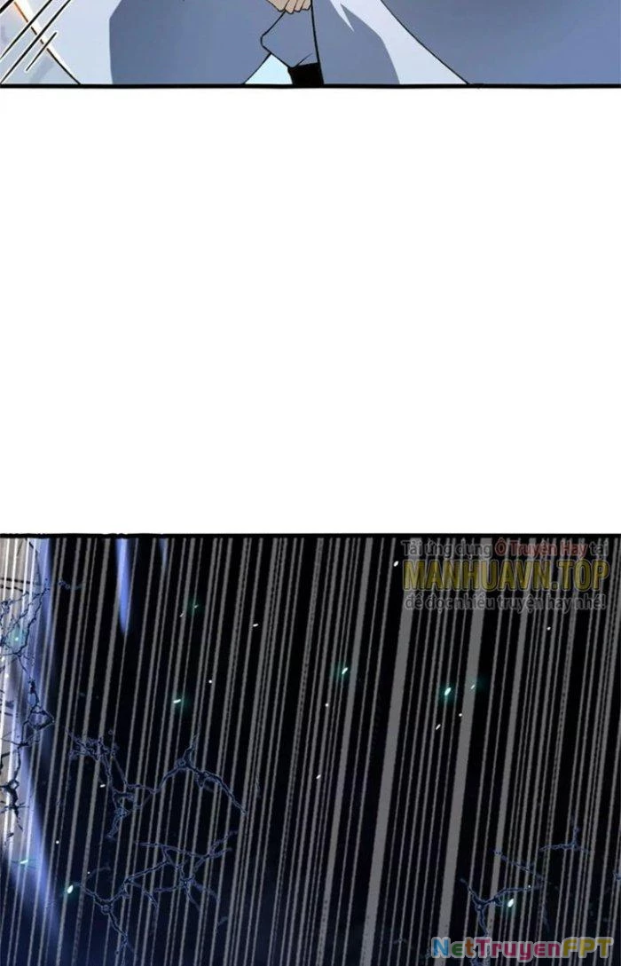 Tiến Hóa Đi, Caterpie Chapter 22 - Trang 2