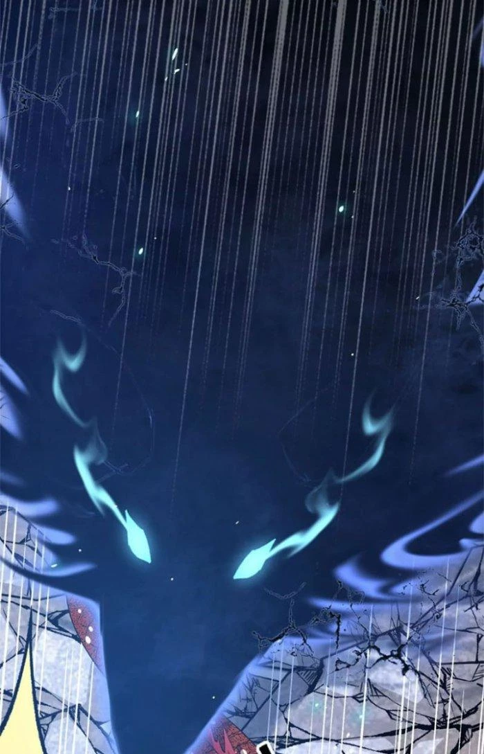 Tiến Hóa Đi, Caterpie Chapter 22 - Trang 2