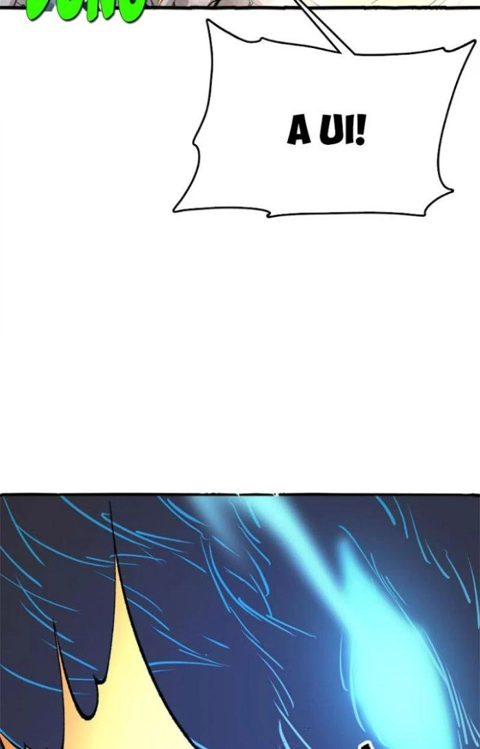 Tiến Hóa Đi, Caterpie Chapter 22 - Trang 2