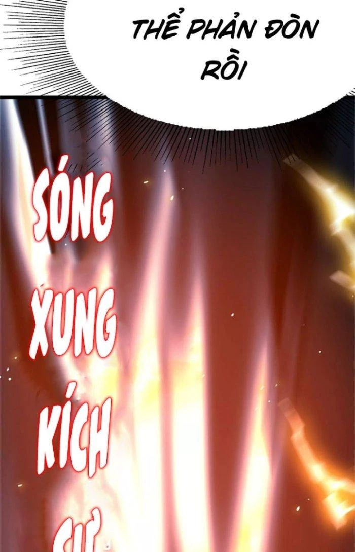 Tiến Hóa Đi, Caterpie Chapter 22 - Trang 2