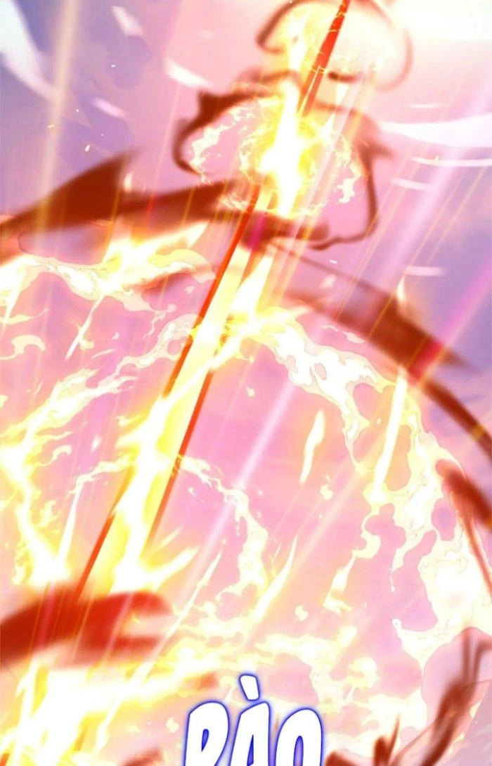 Tiến Hóa Đi, Caterpie Chapter 22 - Trang 2