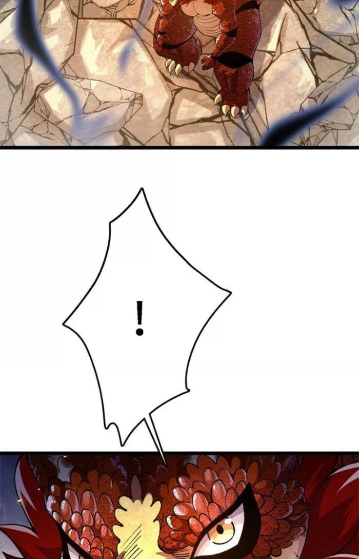 Tiến Hóa Đi, Caterpie Chapter 22 - Trang 2