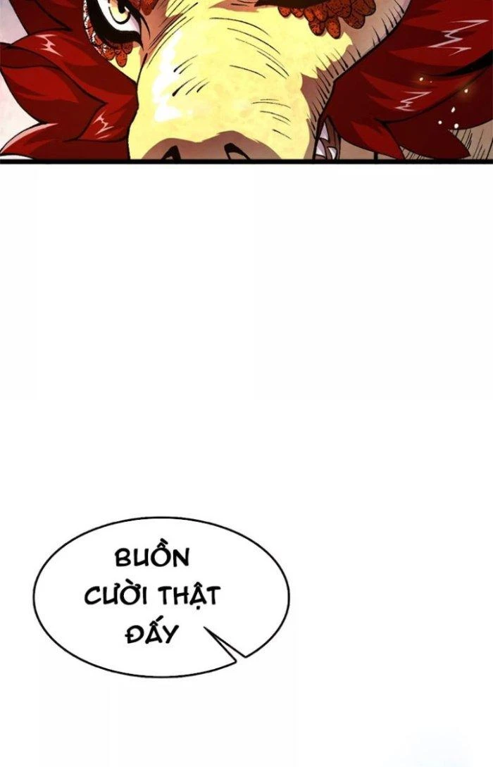 Tiến Hóa Đi, Caterpie Chapter 22 - Trang 2