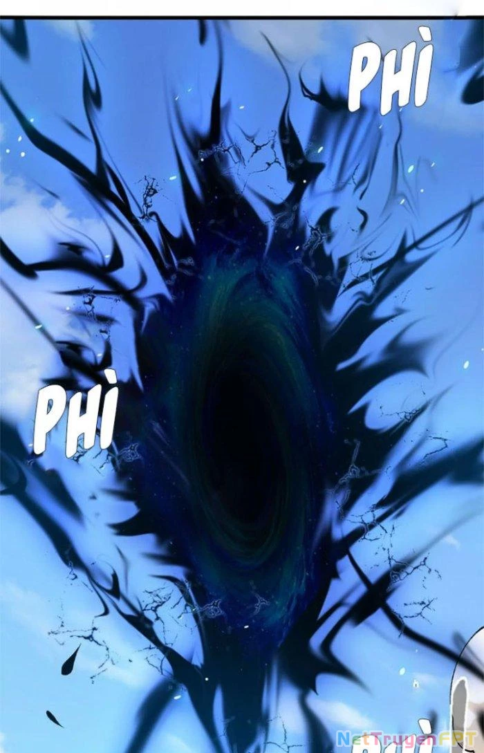 Tiến Hóa Đi, Caterpie Chapter 22 - Trang 2