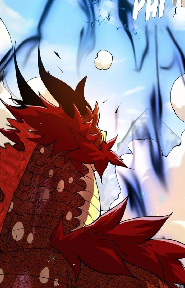 Tiến Hóa Đi, Caterpie Chapter 22 - Trang 2