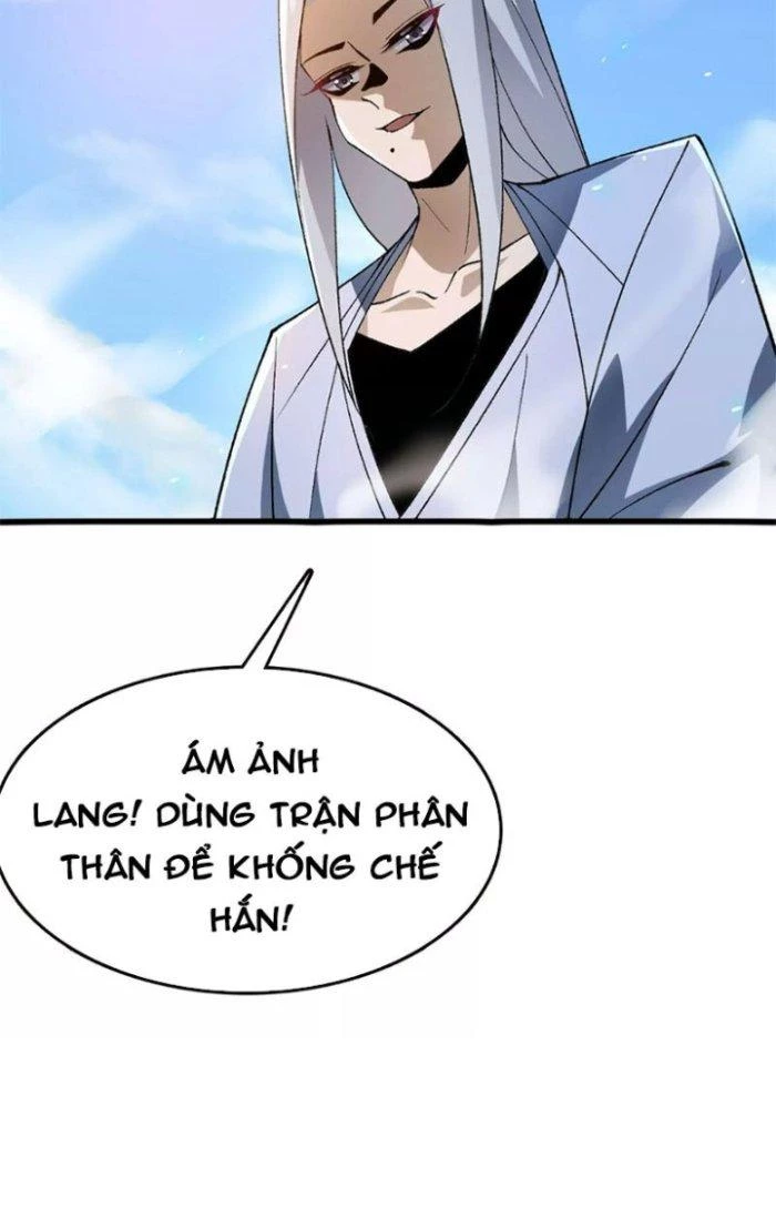 Tiến Hóa Đi, Caterpie Chapter 22 - Trang 2