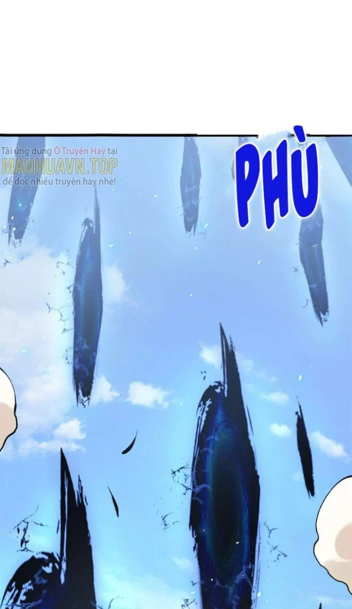 Tiến Hóa Đi, Caterpie Chapter 22 - Trang 2