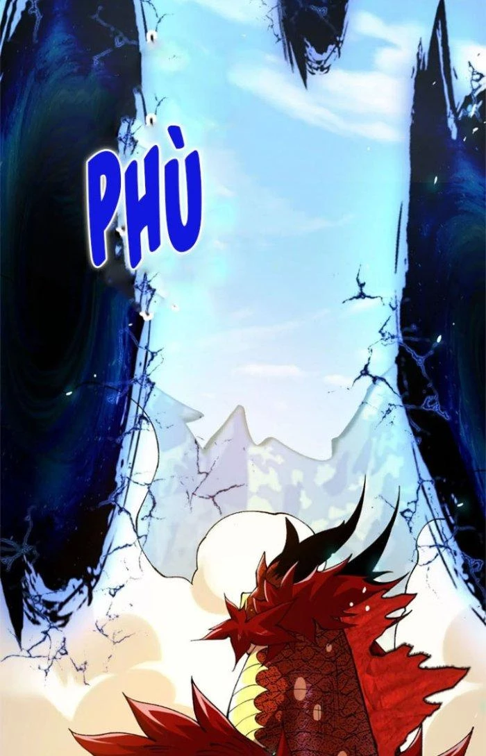 Tiến Hóa Đi, Caterpie Chapter 22 - Trang 2