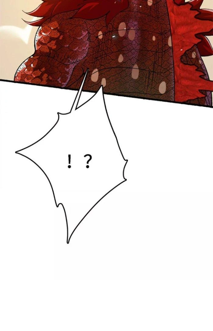 Tiến Hóa Đi, Caterpie Chapter 22 - Trang 2